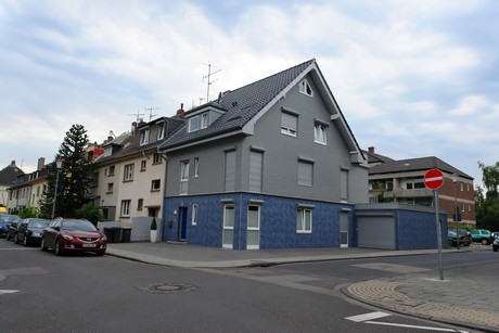 zollstock