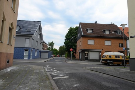 zollstock
