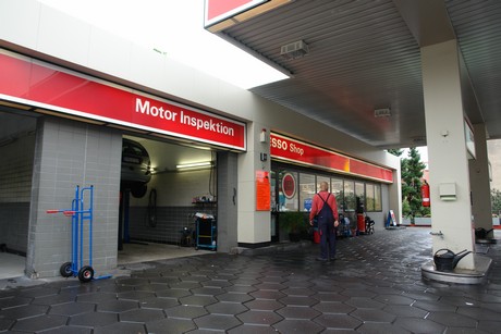 esso