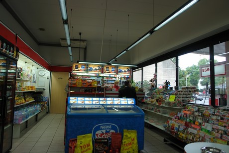 esso