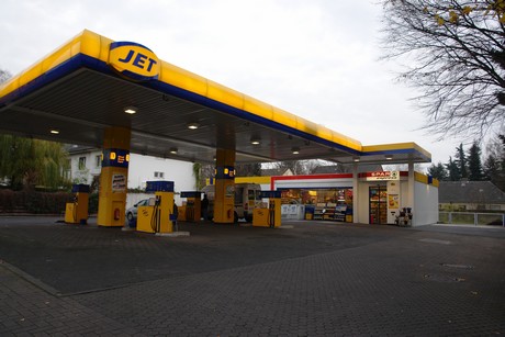jet