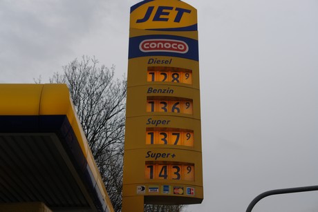 jet