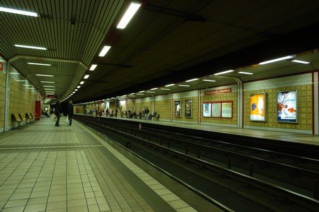 christophstrasse