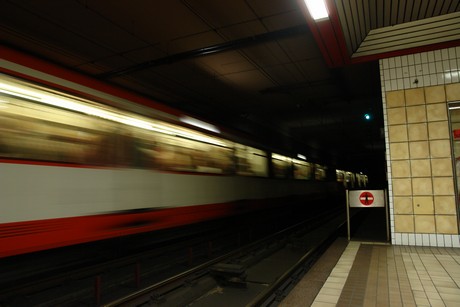 christophstrasse