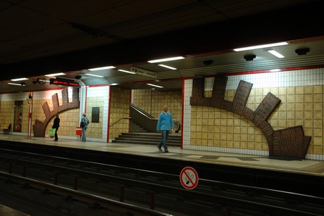 christophstrasse