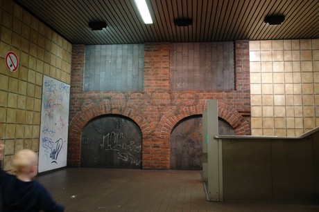 christophstrasse