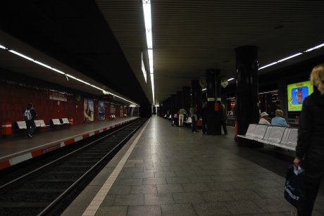 ebertplatz