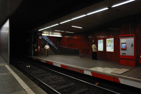 ebertplatz