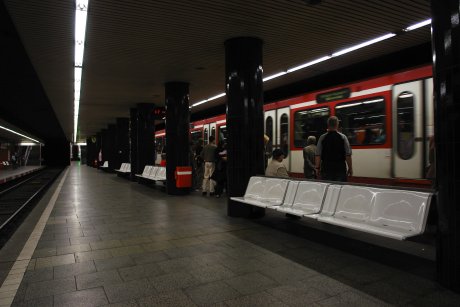 ebertplatz