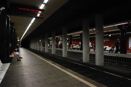 ebertplatz