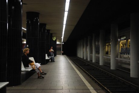 ebertplatz