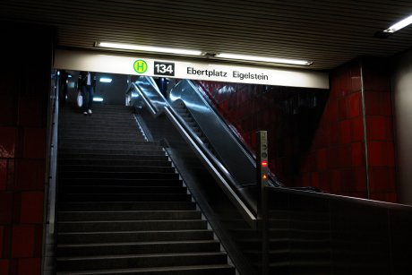 ebertplatz