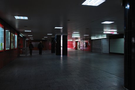 ebertplatz