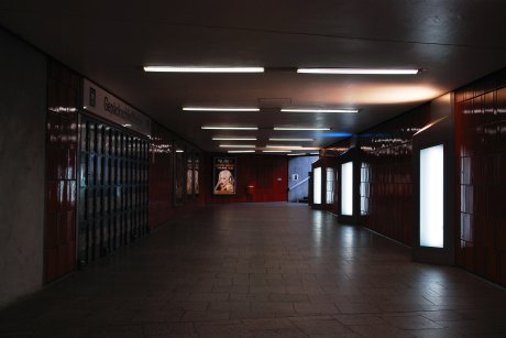 ebertplatz