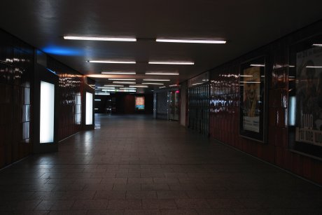 ebertplatz