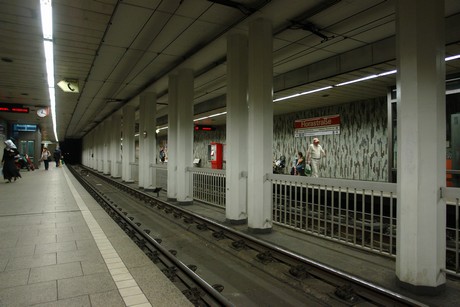 florastrasse