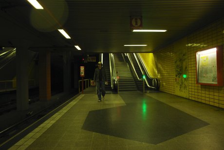 hans-boeckler-platz