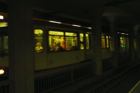 hans-boeckler-platz