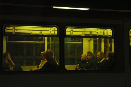 hans-boeckler-platz