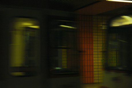 hans-boeckler-platz