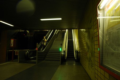 hans-boeckler-platz