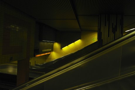 hans-boeckler-platz