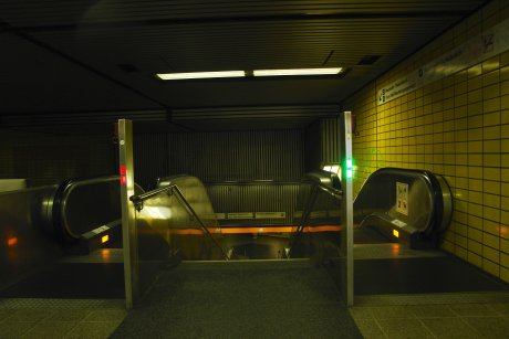hans-boeckler-platz