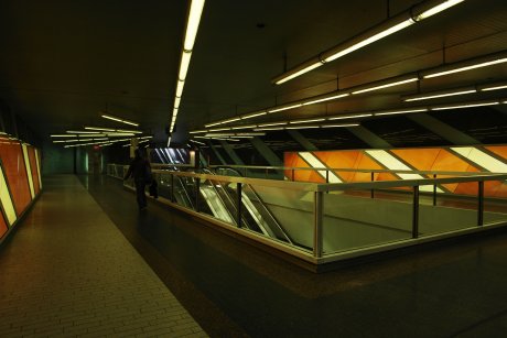 koernerstrasse