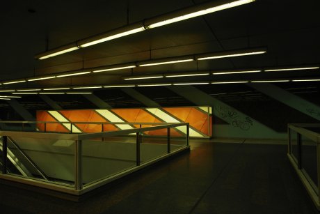 koernerstrasse