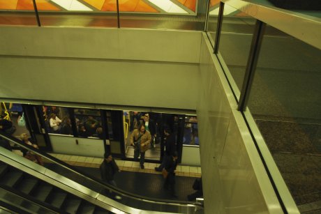 koernerstrasse