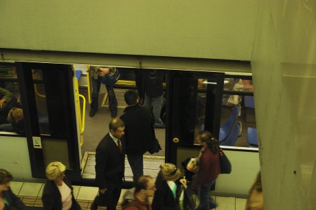 koernerstrasse