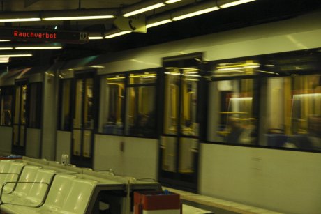 koernerstrasse