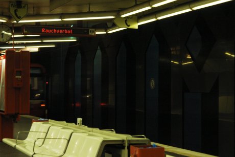 koernerstrasse