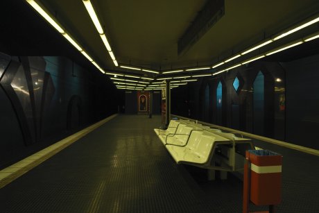 koernerstrasse