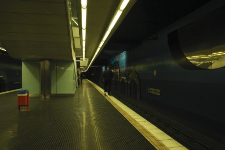 koernerstrasse