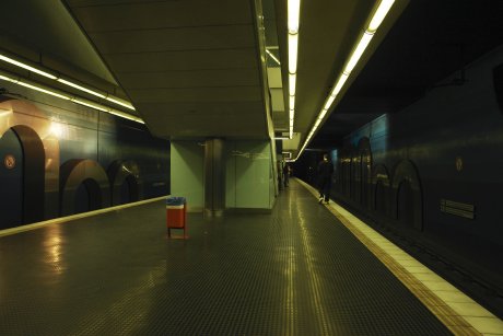 koernerstrasse