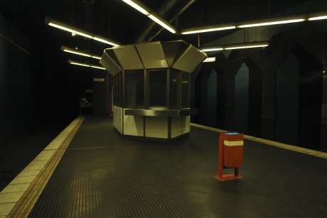 koernerstrasse