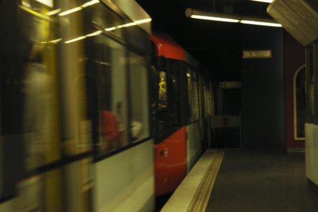 koernerstrasse