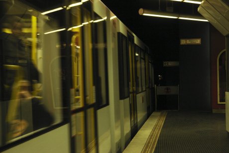 koernerstrasse
