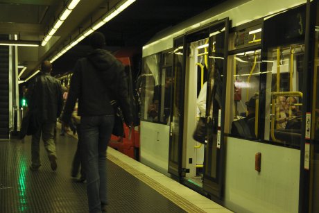 koernerstrasse