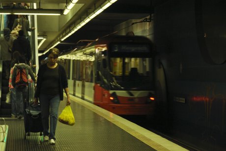 koernerstrasse