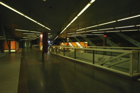 koernerstrasse