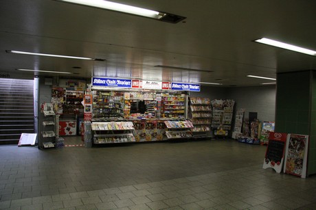 poststrasse