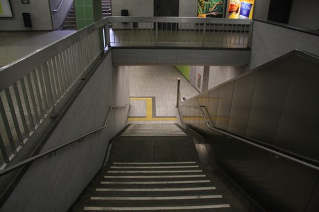 poststrasse