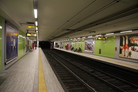poststrasse