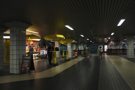 rudolfplatz