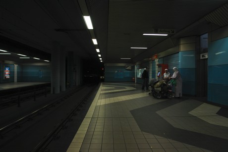 rudolfplatz