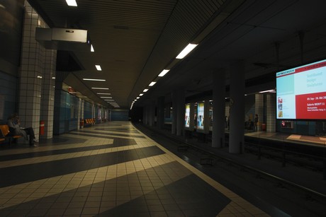 rudolfplatz