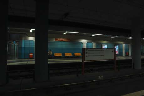 rudolfplatz
