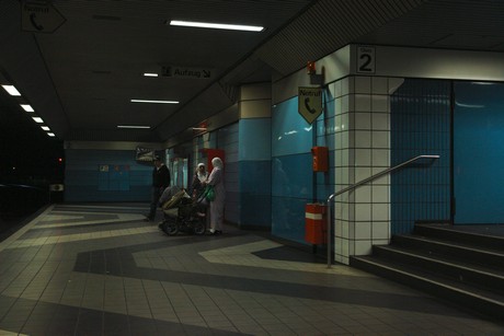 rudolfplatz